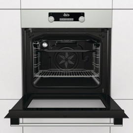 Духовой шкаф Gorenje BO 735E11 X-S