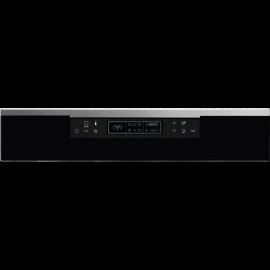Духовой шкаф Electrolux OKE8C31X