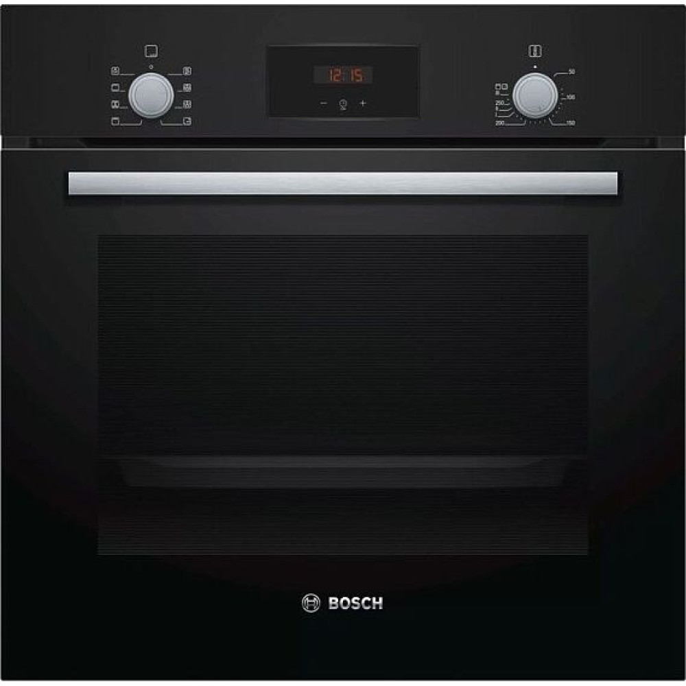 Духовой шкаф BOSCH HBF153EB0