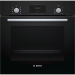 Духовой шкаф BOSCH HBF153EB0