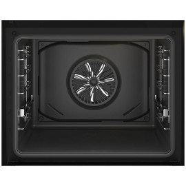Духовой шкаф HOTPOINT-ARISTON FE8 821 H WH