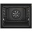 Духовой шкаф HOTPOINT-ARISTON FE8 821 H WH