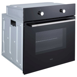 Духовой шкаф EVELUX EO 610 B