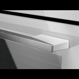 Духовой шкаф Electrolux OKC 5H50W
