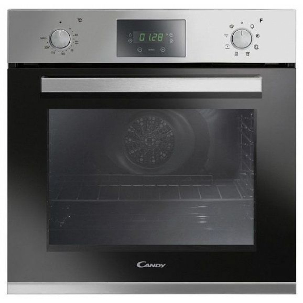 Духовой шкаф CANDY fpe 829/6 xl