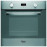 Духовой шкаф HOTPOINT-ARISTON fh 837 c ix