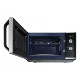 Микроволновая печь Samsung MG 23K3614 AS