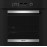 Духовой шкаф MIELE H 2465 B OBSW/CLST