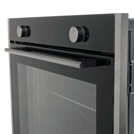 Духовой шкаф KONIGIN Barberry 60 BKX L10