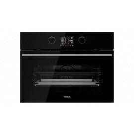 Духовой шкаф TEKA WISH Maestro HLC 847 SC (40589020)