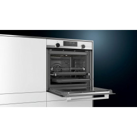 Духовой шкаф Siemens HB 578 G 6 W 0 R