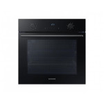 Духовой шкаф SAMSUNG NV68A1145CK/WT