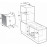 Духовой шкаф GORENJE BO 637E24 BG