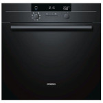 Духовой шкаф SIEMENS hb65ar620s