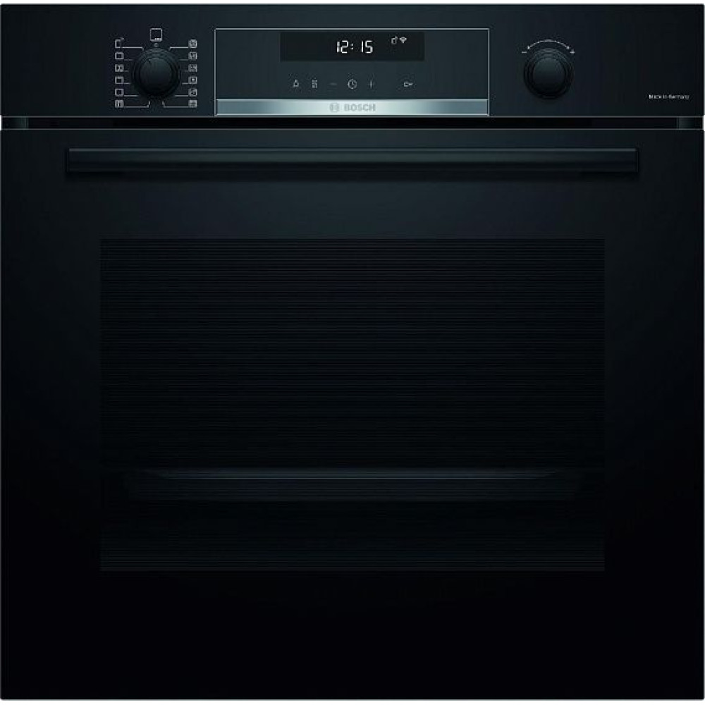 Духовой шкаф BOSCH HBG578FB6R