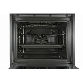 Духовой шкаф Bosch HBA317BB0R