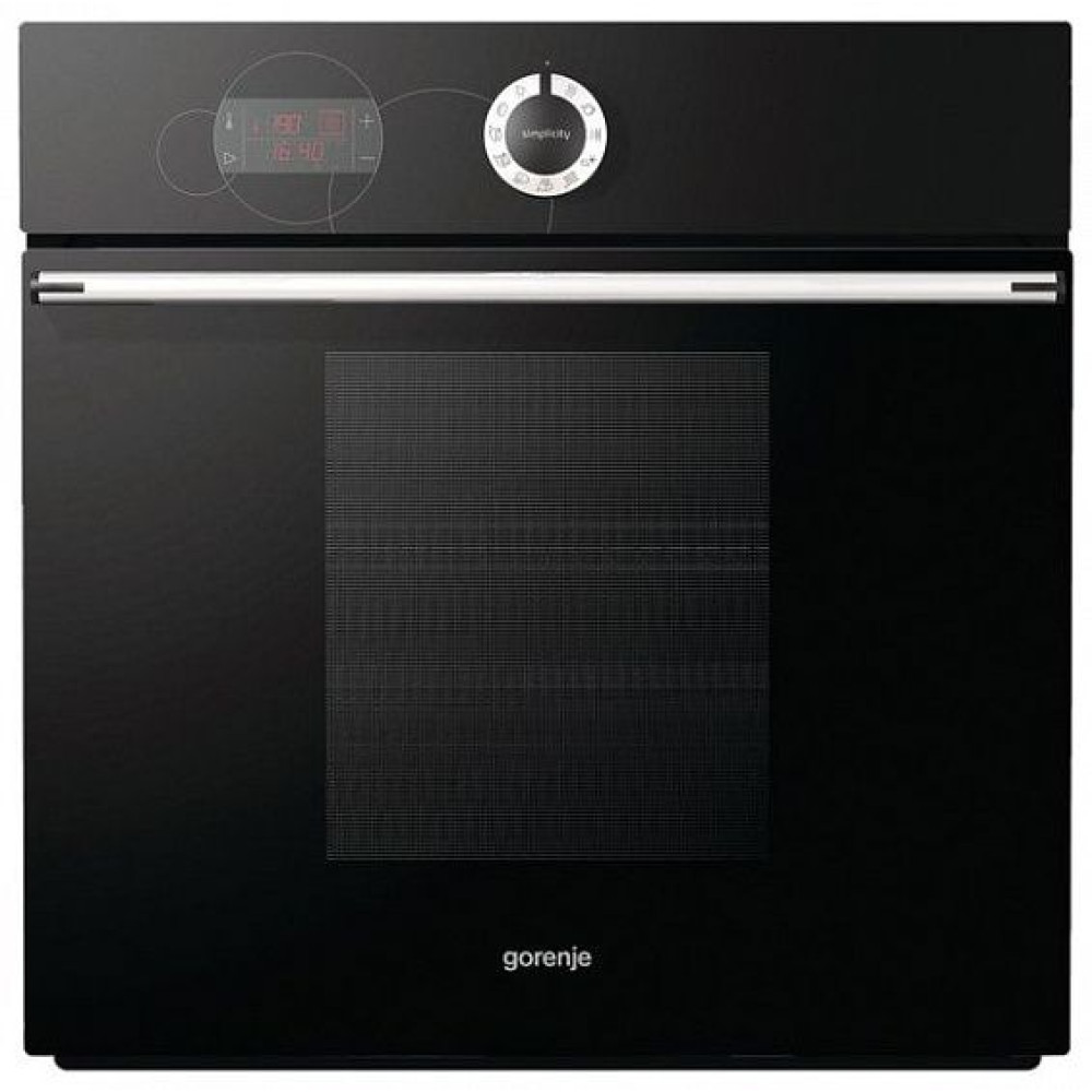 Духовой шкаф GORENJE bo 755 syb
