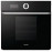 Духовой шкаф GORENJE bo 755 syb