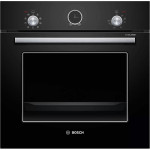 Духовой шкаф BOSCH HIJS10YB0R