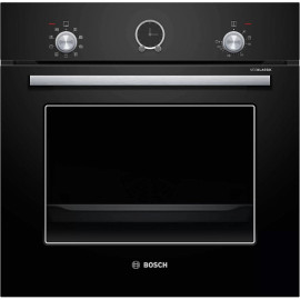 Духовой шкаф BOSCH HIJS10YB0R