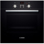Духовой шкаф BOSCH hbn 231s4