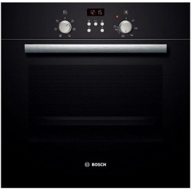 Духовой шкаф BOSCH hbn 231s4