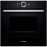 Духовой шкаф BOSCH hmg656rb1