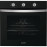 Духовой шкаф INDESIT IFW 4534 H GR