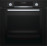 Духовой шкаф BOSCH HBG337BB0R
