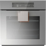 Духовой шкаф GORENJE bop 658 st