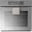 Духовой шкаф GORENJE bop 658 st
