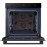 Духовой шкаф SAMSUNG NV7B4440VAK