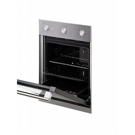 Духовой шкаф KORTING okb 4504 cx