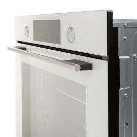 Духовой шкаф KONIGIN Barberry 60 WH E10