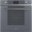 Духовой шкаф SMEG SO6100S2S