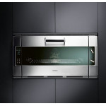 Духовой шкаф GAGGENAU eb385110