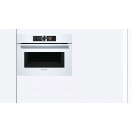 Духовой шкаф BOSCH CMG 6764W1