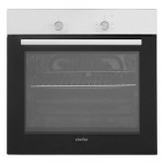 Духовой шкаф SIMFER B6EW04070