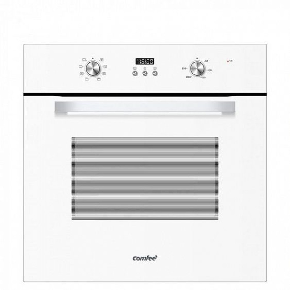 Духовой шкаф COMFEE CBO720GW