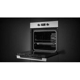 Духовой шкаф TEKA HSB 645 SS (111010047)