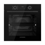Духовой шкаф KUPPERSBERG HF 610 B