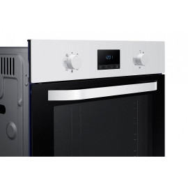 Духовой шкаф SAMSUNG NV-70K1340BW