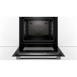Духовой шкаф BOSCH HBG 635BB1