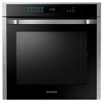 Духовой шкаф SAMSUNG nv73j7740rs