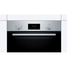 Духовой шкаф Bosch HBF114ES0R