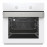 Духовой шкаф Gorenje BO737ORAW