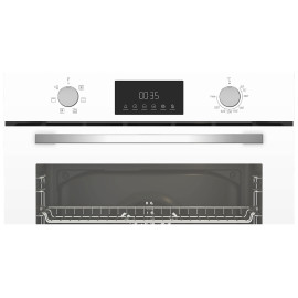 Духовой шкаф INDESIT IFE 3644 WH