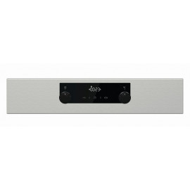 Духовой шкаф Gorenje BO736E11X
