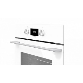 Духовой шкаф TEKA WISH Maestro HLC 844 C WHITE (40587612)