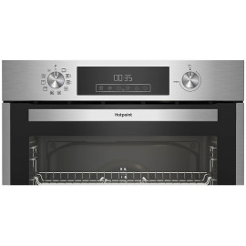 Духовой шкаф HOTPOINT-ARISTON FE8 831 JSC IX
